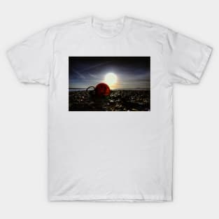 Buoy T-Shirt